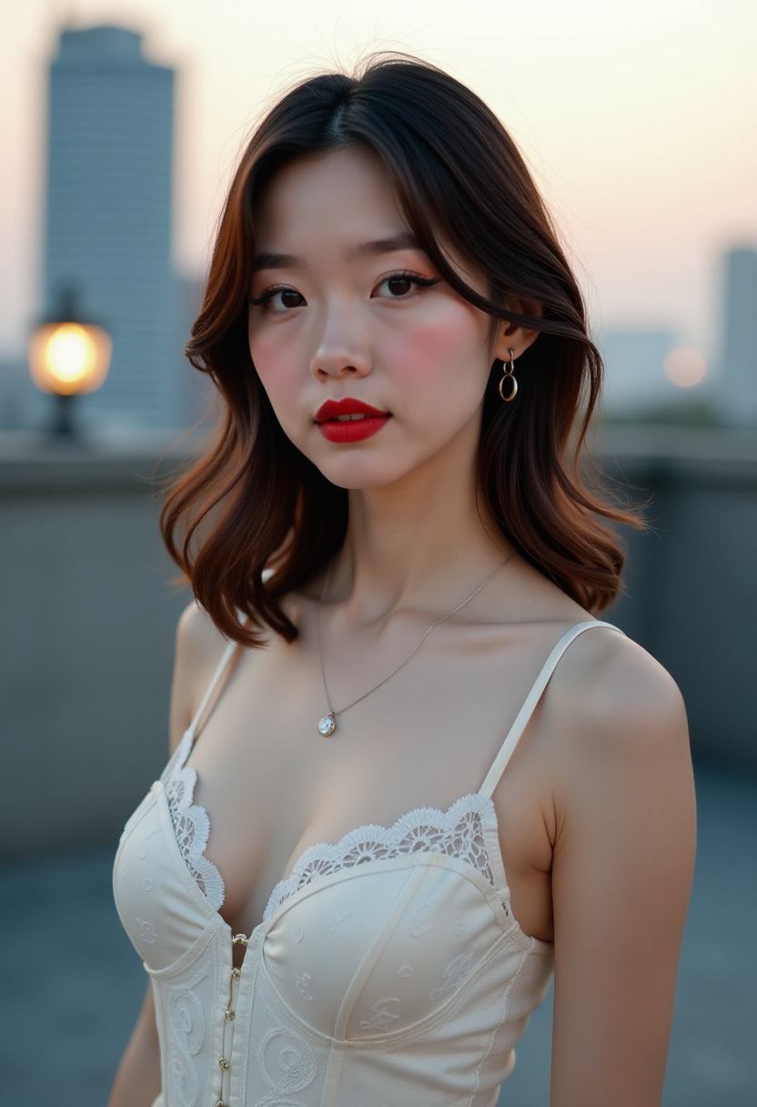 热血燃烧