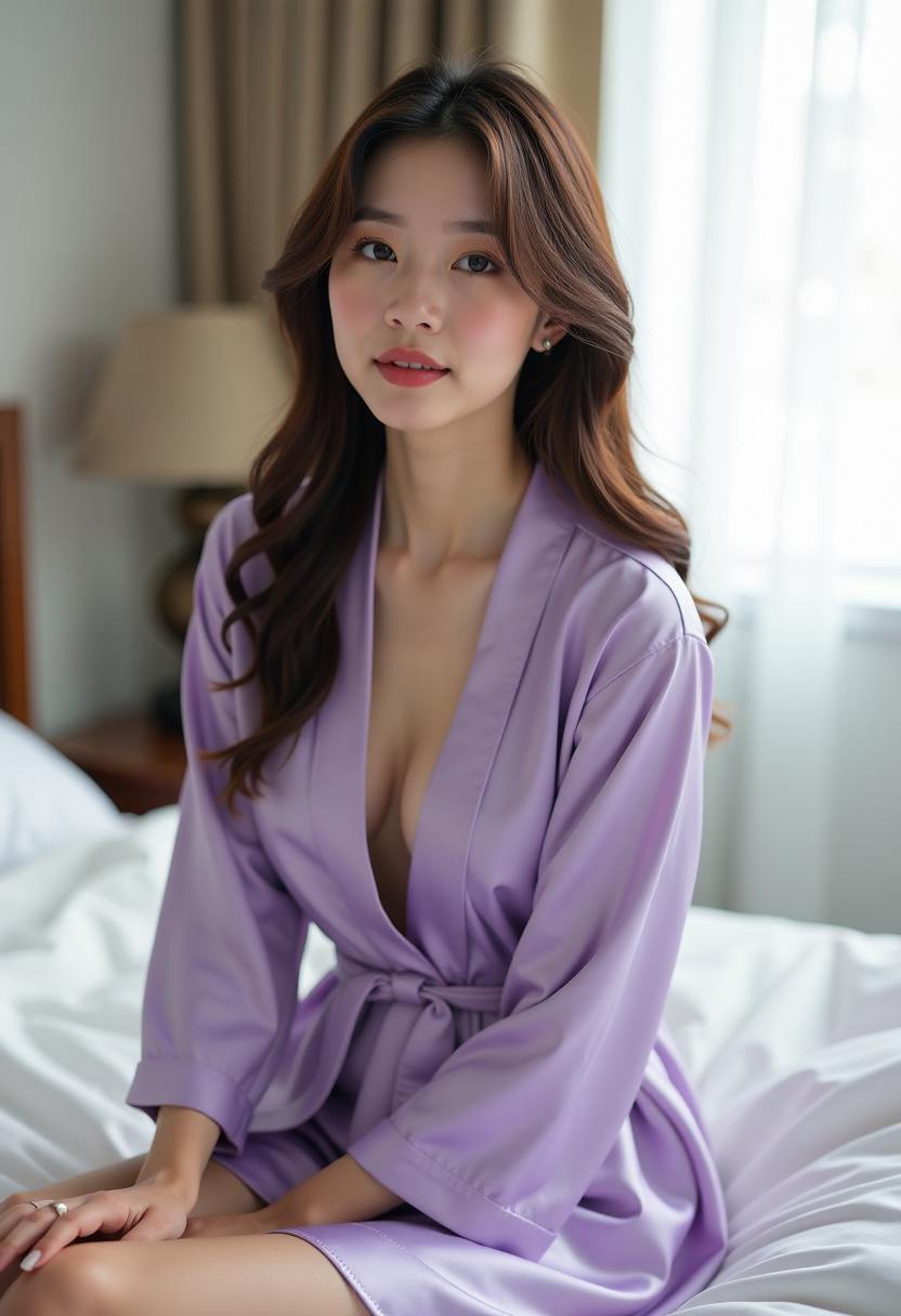 雾都追凶